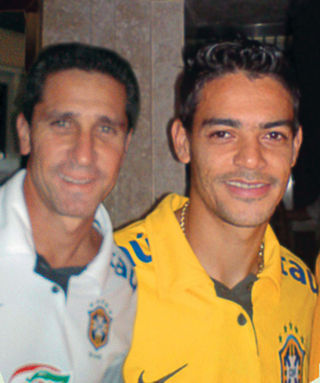 AGENDA: JARRAIAL PERNAMBUCANO