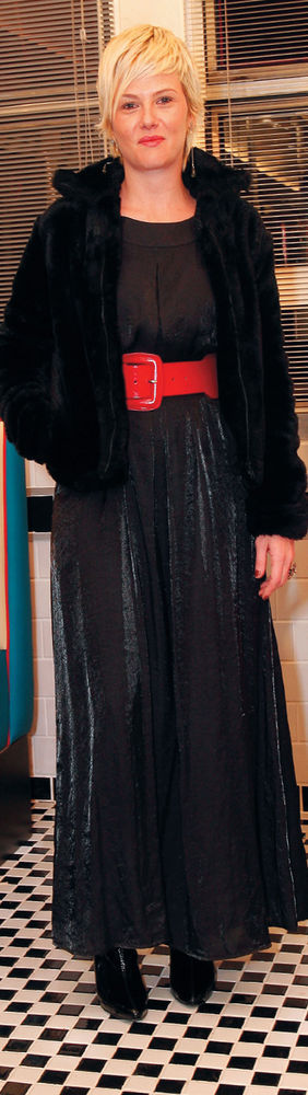 ESTILO