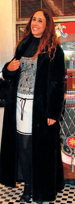 ESTILO