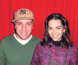 AGENDA: APRESENTAÇÃO MUSICAL