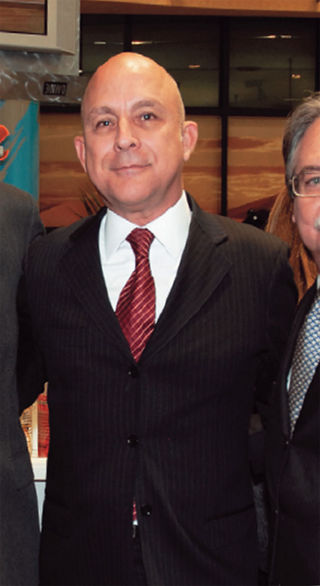 AGENDA: ENCONTRO DE CRAQUES
