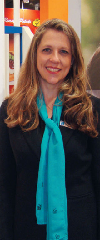 AGENDA: ABF FRANCHISING EXPO