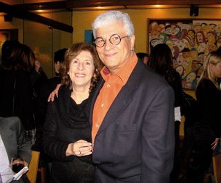 EXPOSIÇÃO