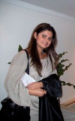 CASA HOTEL