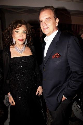 <B>ANIVERSÁRIO</B>“><figcaption><B>ANIVERSÁRIO</B> / foto: SAMUEL CHAVES/ S4 PHOTOPRESS, JULIANA LOPES, ODÍLIO FERRAZ E CINDY CORREA</figcaption></figure>
<figure><img decoding=
