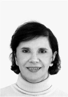 Casa, separa, casa, separa. As decisões nunca foram tão rápidas