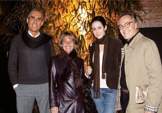 <B>FITNESS DE LUXO </b>“><figcaption><B>FITNESS DE LUXO </b> / foto: FOTOS: FERNANDO MUCCI, NORIO ITO, CELINA GERMER/ CASIO, BIA CASTELLO BRANCO, PETRONIO CINQUE E MARCELO SPATAFORA</figcaption></figure>
<figure><img decoding=