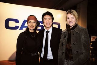 <B>ESCRITÓRIO DE GRIFE </B>“><figcaption><B>ESCRITÓRIO DE GRIFE </B> / foto: FOTOS: FERNANDO MUCCI, NORIO ITO, CELINA GERMER/ CASIO, BIA CASTELLO BRANCO, PETRONIO CINQUE E MARCELO SPATAFORA</figcaption></figure>
<figure><img decoding=