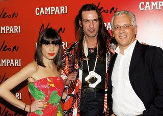 <B>PARCERIA </b>“><figcaption><B>PARCERIA </b> / foto: FOTOS: FERNANDO MUCCI, NORIO ITO, CELINA GERMER/ CASIO, BIA CASTELLO BRANCO, PETRONIO CINQUE E MARCELO SPATAFORA</figcaption></figure>
<figure><img decoding=