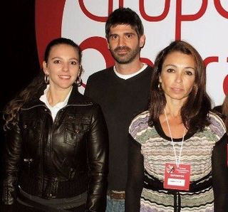 <B>MODA INFANTO JUVENIL </b>“><figcaption><B>MODA INFANTO JUVENIL </b> / foto: FOTOS: FERNANDO MUCCI, NORIO ITO, CELINA GERMER/ CASIO, BIA CASTELLO BRANCO, PETRONIO CINQUE E MARCELO SPATAFORA</figcaption></figure>
<figure><img decoding=
