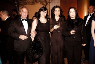 <B>PRÊMIO DE QUALIDADE </b>“><figcaption><B>PRÊMIO DE QUALIDADE </b> / foto: FOTOS: FERNANDO MUCCI, NORIO ITO, CELINA GERMER/ CASIO, BIA CASTELLO BRANCO, PETRONIO CINQUE E MARCELO SPATAFORA</figcaption></figure>
<figure><img loading=