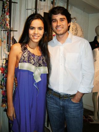 <B>NOVA LOJA </b>“><figcaption><B>NOVA LOJA </b> / foto: FOTOS: FERNANDO MUCCI, NORIO ITO, CELINA GERMER/ CASIO, BIA CASTELLO BRANCO, PETRONIO CINQUE E MARCELO SPATAFORA</figcaption></figure>
</div>
<p>–</p><input type=