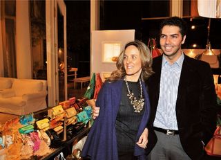 <B>COQUETEL </b>“><figcaption><B>COQUETEL </b> / foto: FOTOS: JOÃO SAL, JOÃO TEIXEIRA, LUIZA ESTIMA, FERNANDO TORRES, FERNANDO CAVALCANTI, HENRIQUE LENZA E FELIPE GONÇALVES</figcaption></figure>
<figure><img loading=