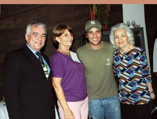 <B>FEIRA EM BELÉM DO PARÁ </B>“><figcaption><B>FEIRA EM BELÉM DO PARÁ </B> / foto: FOTOS: JOÃO SAL, JOÃO TEIXEIRA, LUIZA ESTIMA, FERNANDO TORRES, FERNANDO CAVALCANTI, HENRIQUE LENZA E FELIPE GONÇALVES</figcaption></figure>
<figure><img loading=