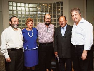 <B>ENCONTRO DE LIDERANÇAS </b>“><figcaption><B>ENCONTRO DE LIDERANÇAS </b> / foto: FOTOS: JOÃO SAL, JOÃO TEIXEIRA, LUIZA ESTIMA, FERNANDO TORRES, FERNANDO CAVALCANTI, HENRIQUE LENZA E FELIPE GONÇALVES</figcaption></figure>
<figure><img loading=