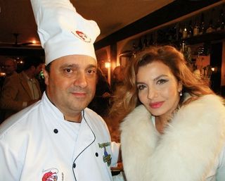 <B>FESTIVAL DE PAELLA </B>“><figcaption><B>FESTIVAL DE PAELLA </B> / foto: FOTOS: JOÃO SAL, JOÃO TEIXEIRA, LUIZA ESTIMA, FERNANDO TORRES, FERNANDO CAVALCANTI, HENRIQUE LENZA E FELIPE GONÇALVES</figcaption></figure>
</div>
<p>–</p><input type=