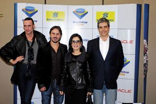 <B>CONGRESSO DE VAREJO</b>“><figcaption><B>CONGRESSO DE VAREJO</b> / foto: FOTOS: FABIO GUINALZ / AGNEWS, GINA VINSON, GISELE FRANÇA, OSÍRIS BERNADINO, ANDRÉ VICENTE E LORENZO FABRI.</figcaption></figure>
<figure><img decoding=