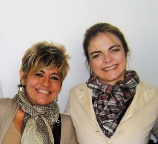 <B>PROGRAMA <I>GENTE QUE FALA </I></B>“><figcaption><B>PROGRAMA <I>GENTE QUE FALA </I></B> / foto: FOTOS: FABIO GUINALZ / AGNEWS, GINA VINSON, GISELE FRANÇA, OSÍRIS BERNADINO, ANDRÉ VICENTE E LORENZO FABRI.</figcaption></figure>
</div>
<p>–</p><input type=