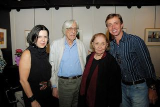 <B>ARTE EM FOCO </B>“><figcaption><B>ARTE EM FOCO </B> / foto: FOTOS: CLEIBY TREVISAN, FLAVIA FUSCO, LEANDRO FARCHI, LORENZO FABRI E MARCO RODRIGUES</figcaption></figure>
<figure><img loading=