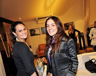 <B>BRUNCH </B>“><figcaption><B>BRUNCH </B> / foto: FOTOS: CLEIBY TREVISAN, FLAVIA FUSCO, LEANDRO FARCHI, LORENZO FABRI E MARCO RODRIGUES</figcaption></figure>
<figure><img loading=