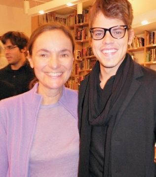 <B>NOVO LIVRO </B>“><figcaption><B>NOVO LIVRO </B> / foto: FOTOS: CLEIBY TREVISAN, FLAVIA FUSCO, LEANDRO FARCHI, LORENZO FABRI E MARCO RODRIGUES</figcaption></figure>
<figure><img decoding=