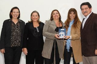 <B>DECORAÇÃO NO INTERIOR PAULISTA </B>“><figcaption><B>DECORAÇÃO NO INTERIOR PAULISTA </B> / foto: FOTOS: CLEIBY TREVISAN, FLAVIA FUSCO, LEANDRO FARCHI, LORENZO FABRI E MARCO RODRIGUES</figcaption></figure>
<figure><img decoding=