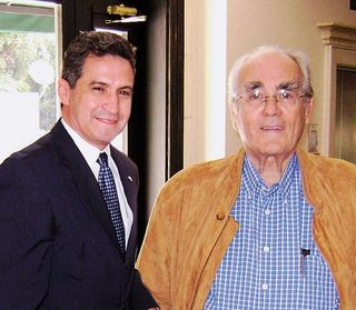 <B>VISITA ILUSTRE </b>“><figcaption><B>VISITA ILUSTRE </b> / foto: FOTOS: DREAMS PRODUTORA DE FOTO E VÍDEO, LE BUZATO, SOFIA CARVALHOSA E TATIANA FERRO</figcaption></figure>
</div>
<p>–</p><input type=