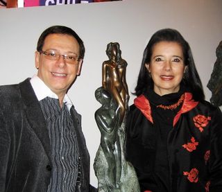 <B>ESCULTURAS </b>“><figcaption><B>ESCULTURAS </b> / foto: FOTOS: DREAMS PRODUTORA DE FOTO E VÍDEO, LE BUZATO, SOFIA CARVALHOSA E TATIANA FERRO</figcaption></figure>
</div>
<p>–</p><input type=