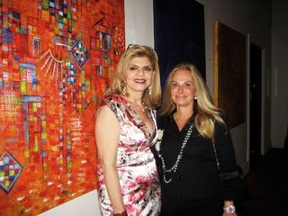 <B>ARTES PLÁSTICAS </b>“><figcaption><B>ARTES PLÁSTICAS </b> / foto: FOTOS: DREAMS PRODUTORA DE FOTO E VÍDEO, LE BUZATO, SOFIA CARVALHOSA E TATIANA FERRO</figcaption></figure>
<figure><img decoding=