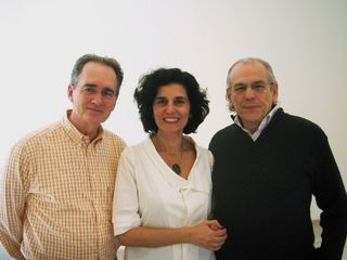 <B>VERNISSAGE </B>“><figcaption><B>VERNISSAGE </B> / foto: FOTOS: DREAMS PRODUTORA DE FOTO E VÍDEO, LE BUZATO, SOFIA CARVALHOSA E TATIANA FERRO</figcaption></figure>
<figure><img decoding=