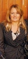 <B>SOLENIDADE NA ASSEMBLÉIA LEGISLATIVA </B>“><figcaption><B>SOLENIDADE NA ASSEMBLÉIA LEGISLATIVA </B> / foto: FOTOS: ANDRÉ VICENTE, FERNANDA HOLT E MARCELO SOARES</figcaption></figure>
<figure><img loading=