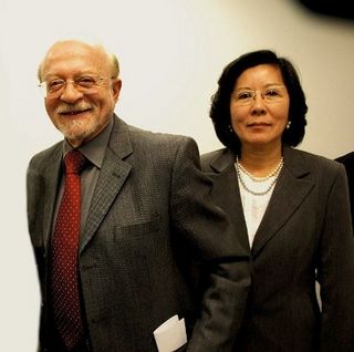 <B>EM PROL DA SAÚDE </B>“><figcaption><B>EM PROL DA SAÚDE </B> / foto: FOTOS: ANDRÉ VICENTE, FERNANDA HOLT E MARCELO SOARES</figcaption></figure>
<figure><img loading=