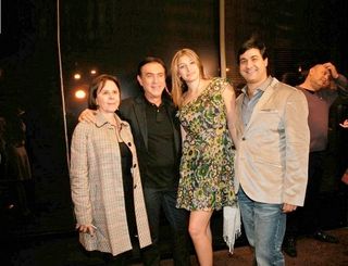 <B>JAZZ HAPPY HOUR</B>“><figcaption><B>JAZZ HAPPY HOUR</B> / foto: FOTOS: ANDRÉ VICENTE, FERNANDO GODOY, JOÃO PASSOS/ BRASIL FOTOPRESS, MARINA MALHEIROS E WELLINGTON CERQUEIRA</figcaption></figure>
<figure><img loading=