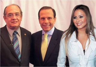 <B>PROGRAMA <I>SHOW BUSINESS </I></B>“><figcaption><B>PROGRAMA <I>SHOW BUSINESS </I></B> / foto: FOTOS: ANDRÉ VICENTE, FERNANDO GODOY, JOÃO PASSOS/ BRASIL FOTOPRESS, MARINA MALHEIROS E WELLINGTON CERQUEIRA</figcaption></figure>
</div>
<p>–</p><input type=