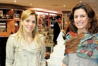 <B>WEDDING DAY </B>“><figcaption><B>WEDDING DAY </B> / foto: FOTOS: ANDRÉ VICENTE, FERNANDO GODOY, JOÃO PASSOS/ BRASIL FOTOPRESS, MARINA MALHEIROS E WELLINGTON CERQUEIRA</figcaption></figure>
<figure><img decoding=