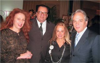 <B>COQUETEL HOTELEIRO </B>“><figcaption><B>COQUETEL HOTELEIRO </B> / foto: FOTOS: EUGÊNIO GOULART, MICHELLE LIMA, PAULO GUIMARÃES, RONEIA FORTE e TATIANE ZEITULIAN</figcaption></figure>
<figure><img decoding=