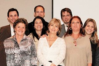 REUNIÃO