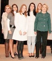 REUNIÃO