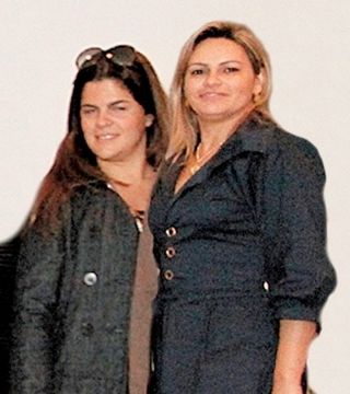 REUNIÃO