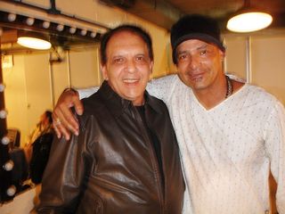 <B>ENCONTRO DA MÚSICA</B>“><figcaption><B>ENCONTRO DA MÚSICA</B> / foto: FOTOS: CÉSAR ARAÚJO, DIVULGAÇÃO, MARCOS RIBAS, MARCIA STIVAL, NIA ASSESSORIA E WILLI/KLICK ZOOM</figcaption></figure>
</div>
<p>–</p><input type=