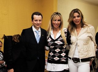 <B>FESTA INFANTIL </B>“><figcaption><B>FESTA INFANTIL </B> / foto: FOTOS: CÉSAR ARAÚJO, DIVULGAÇÃO, MARCOS RIBAS, MARCIA STIVAL, NIA ASSESSORIA E WILLI/KLICK ZOOM</figcaption></figure>
<figure><img loading=