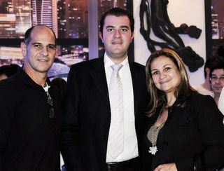 <B>COQUETEL NA CASA COR </B>“><figcaption><B>COQUETEL NA CASA COR </B> / foto: FOTOS: ARNALDO DIONISIO, DANIEL CANCINI, FABIO TELLES, LUCIANA PRÉZIA, PEDRO DANTAS, PITI E RODRIGO ALMEIDA PRADO</figcaption></figure>
<figure><img decoding=
