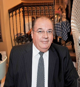 MODA & PARCERIA