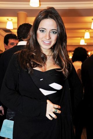 MODA & PARCERIA