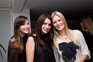 LANÇAMENTO