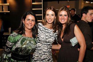 COQUETEL EM MIAMI