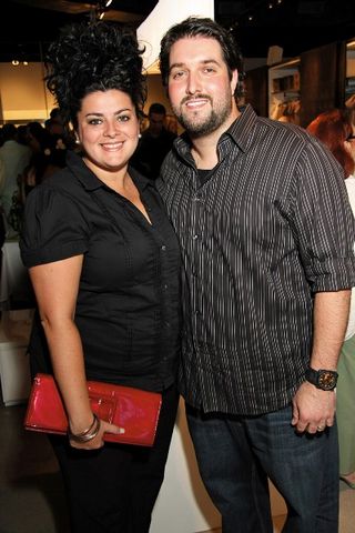 COQUETEL EM MIAMI