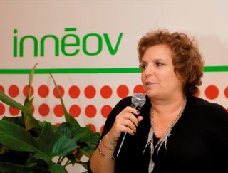 PÍLULA DA BELEZA