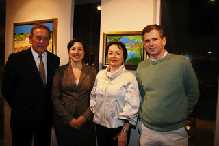 <B>VERNISSAGE NO LITORAL PAULISTA </B>“><figcaption><B>VERNISSAGE NO LITORAL PAULISTA </B> / foto: DENISE EISENHAUER E PETRONIO CINQUE</figcaption></figure>
</div>
<p>–</p><input type=
