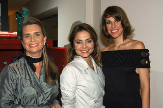 <B>DECORAÇÃO </B>“><figcaption><B>DECORAÇÃO </B> / foto: DENISE EISENHAUER E PETRONIO CINQUE</figcaption></figure>
<figure><img decoding=